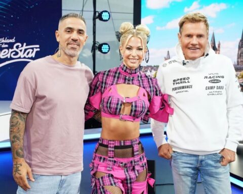 dsds-2026-news-highlights
