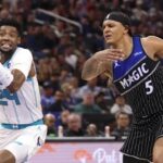 magic-hornets-news-aktuell