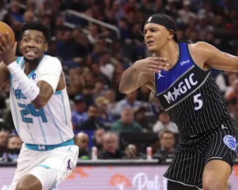 magic-hornets-news-aktuell