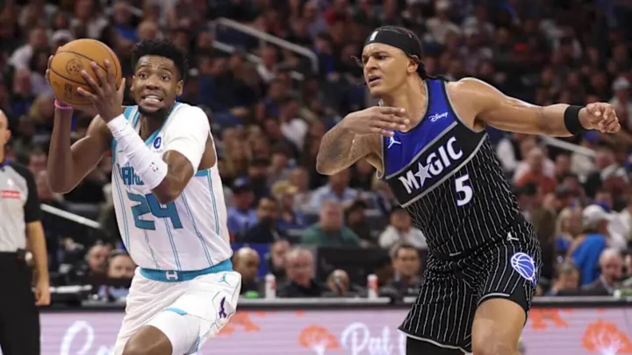magic-hornets-news-aktuell