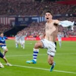 atletico-madrid-real-sociedad