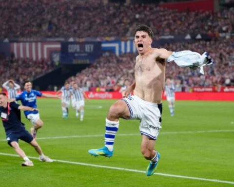 atletico-madrid-real-sociedad