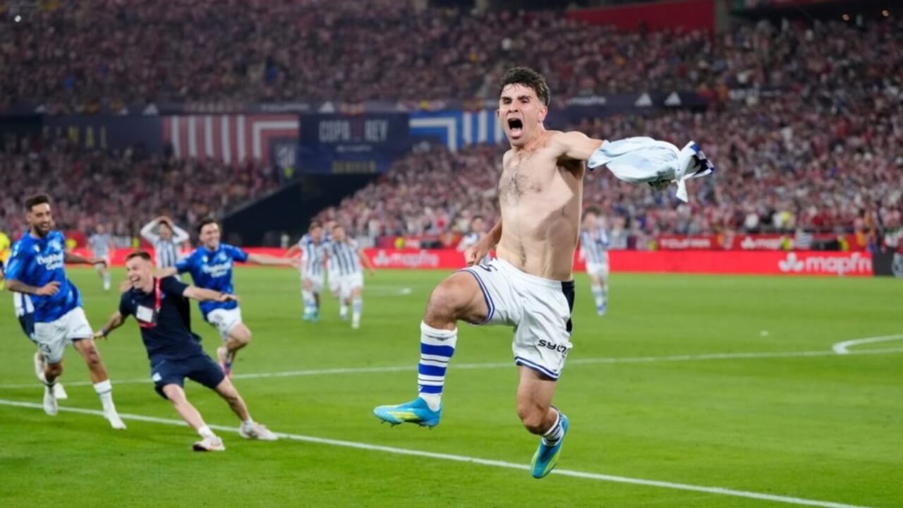 atletico-madrid-real-sociedad