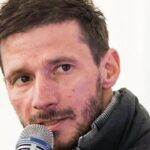 robert-kranjec-fahrrad-unfall