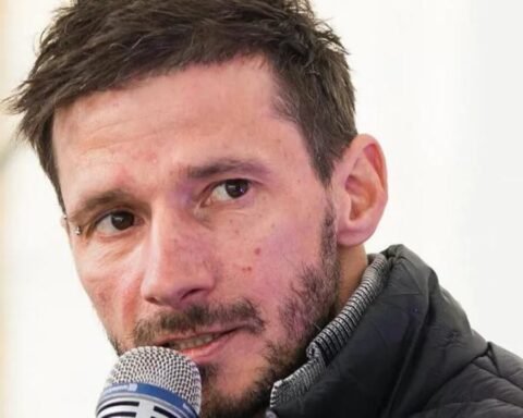 robert-kranjec-fahrrad-unfall