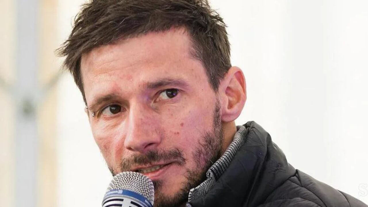 robert-kranjec-fahrrad-unfall