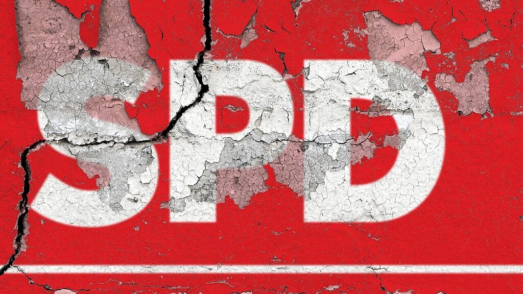 spd-nordrhein-westfalen-news