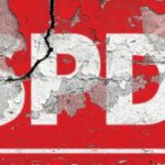 spd-nordrhein-westfalen-news
