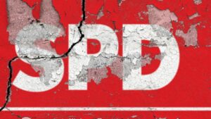 spd-nordrhein-westfalen-news