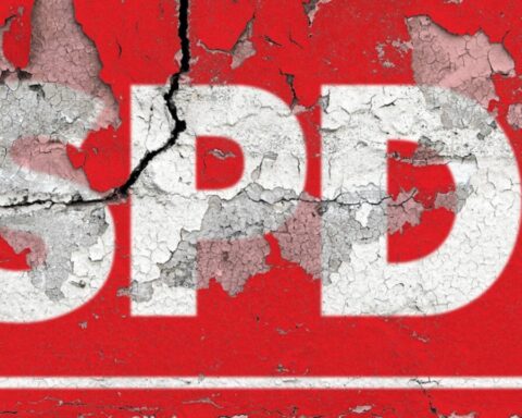 spd-nordrhein-westfalen-news