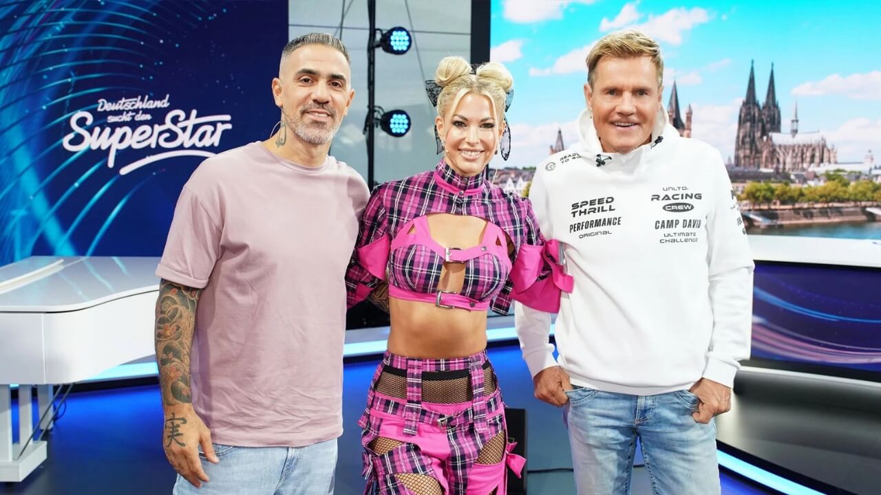 dsds-2026-news-highlights