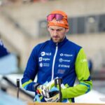 jakov-fak-karriere-verlaengerung