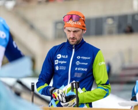 jakov-fak-karriere-verlaengerung