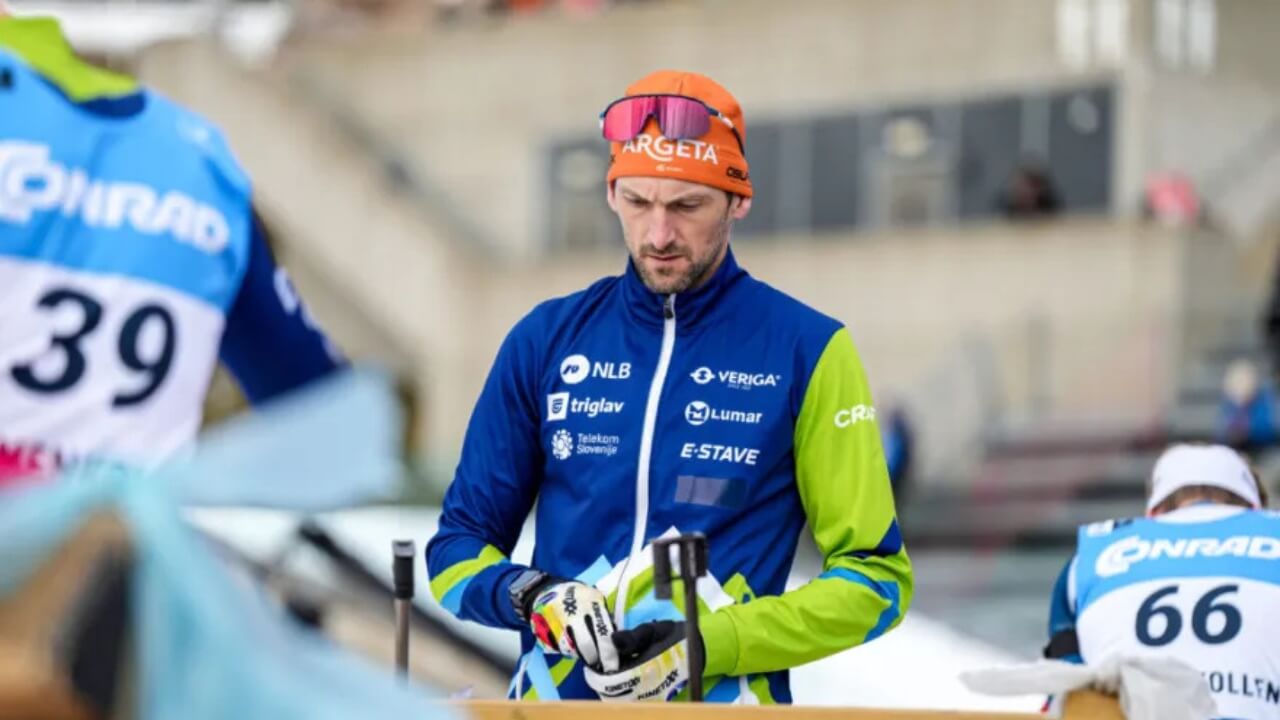 jakov-fak-karriere-verlaengerung