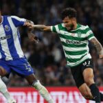 fc-porto-sporting-pokal