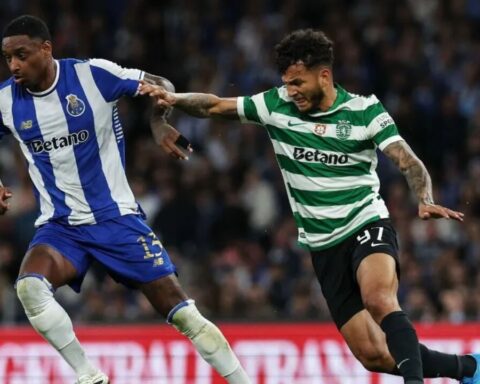 fc-porto-sporting-pokal