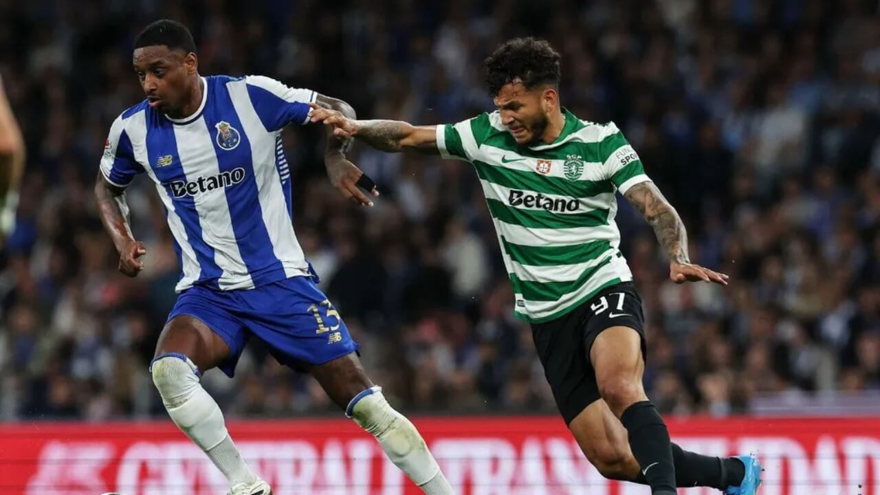 fc-porto-sporting-pokal