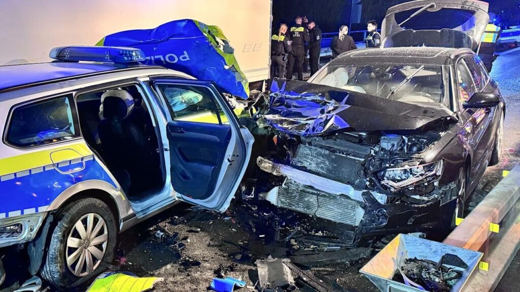 verfolgungsjagd-geklautes-auto-zurueck