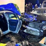 verfolgungsjagd-geklautes-auto-zurueck