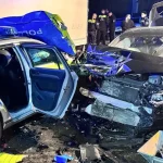 verfolgungsjagd-geklautes-auto-zurueck
