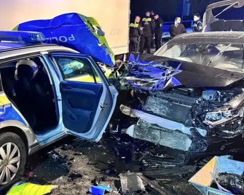 verfolgungsjagd-geklautes-auto-zurueck
