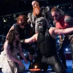 wwe-entlassungen-2026-news