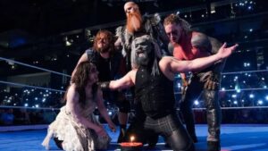 wwe-entlassungen-2026-news