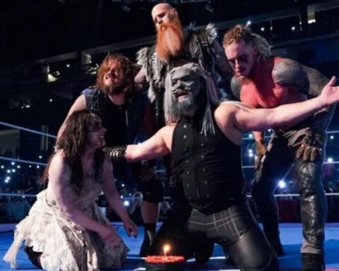 wwe-entlassungen-2026-news