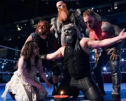wwe-entlassungen-2026-news