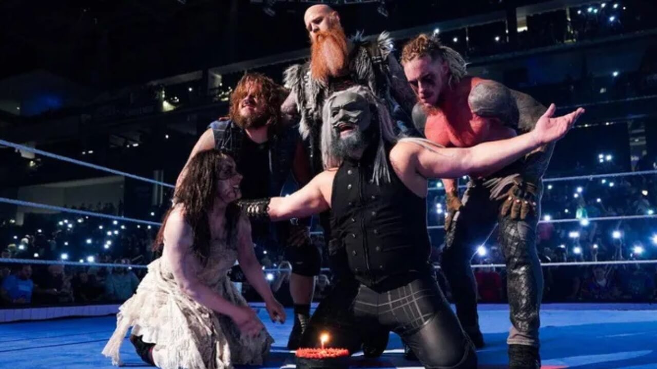 wwe-entlassungen-2026-news