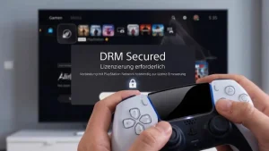 sony-30-tage-drm