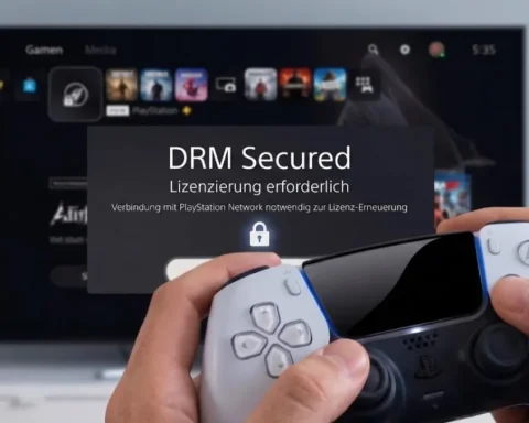 sony-30-tage-drm
