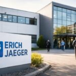 erich-jaeger-gmbh-news