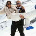 luca-aerni-hochzeit-news