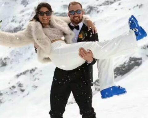 luca-aerni-hochzeit-news