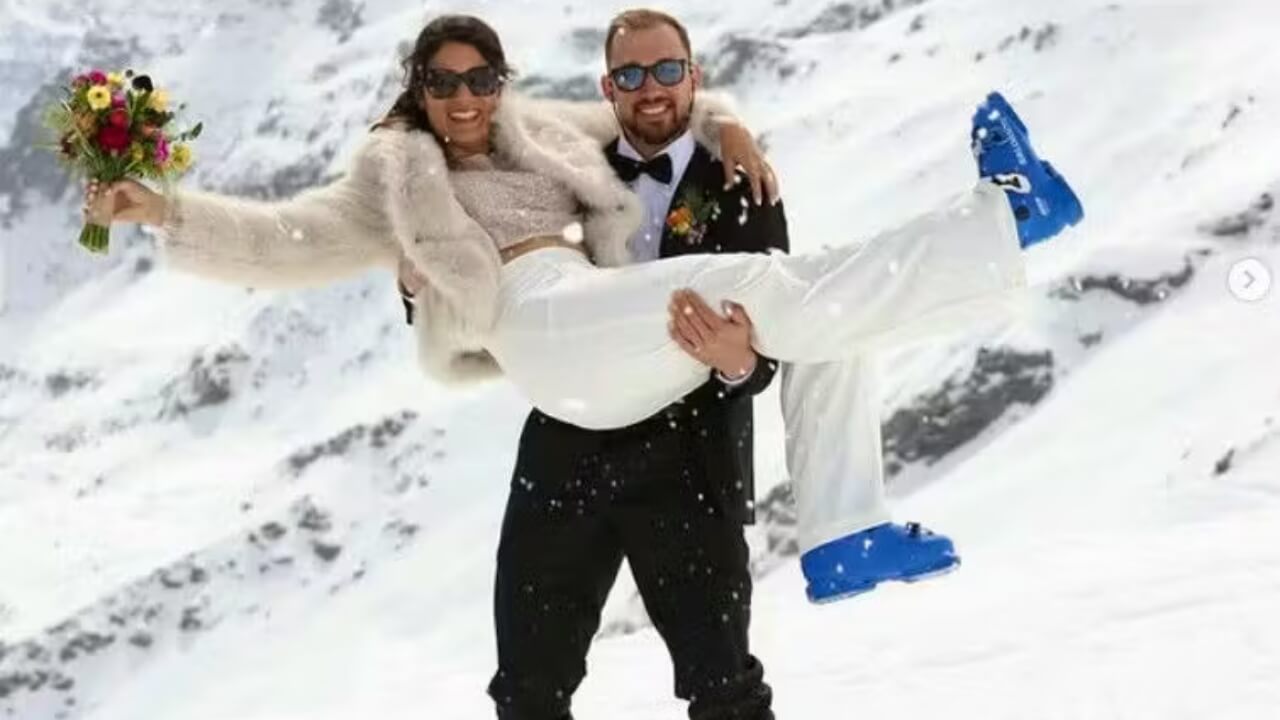 luca-aerni-hochzeit-news