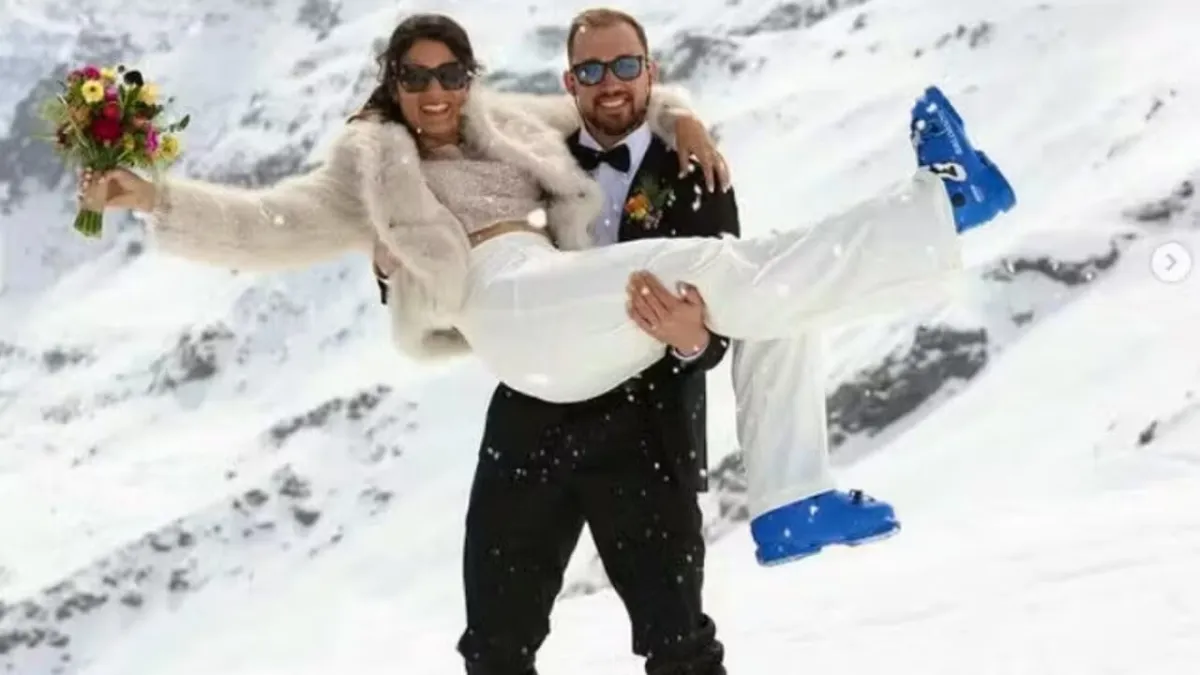 luca-aerni-hochzeit-news