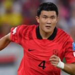 kim-min-jae-news-aktuell