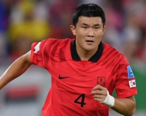 kim-min-jae-news-aktuell