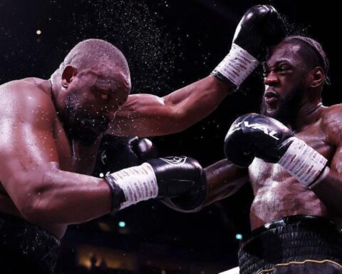 chisora-vs-wilder-wilder-siegt