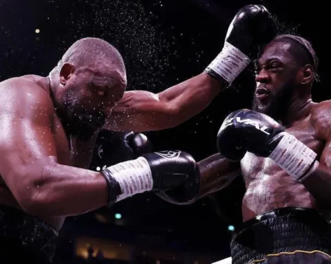 chisora-vs-wilder-wilder-siegt