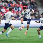 whitecaps-sporting-kc-news