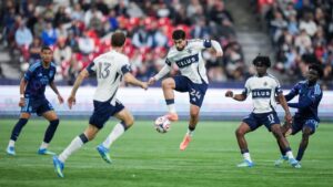 whitecaps-sporting-kc-news