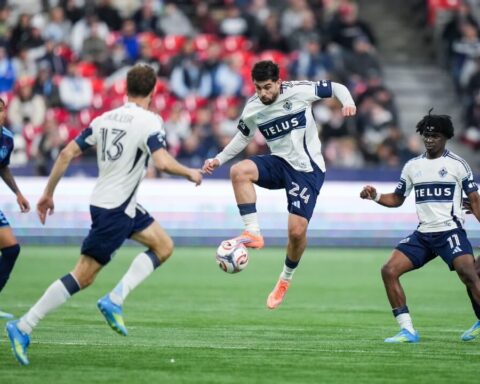 whitecaps-sporting-kc-news