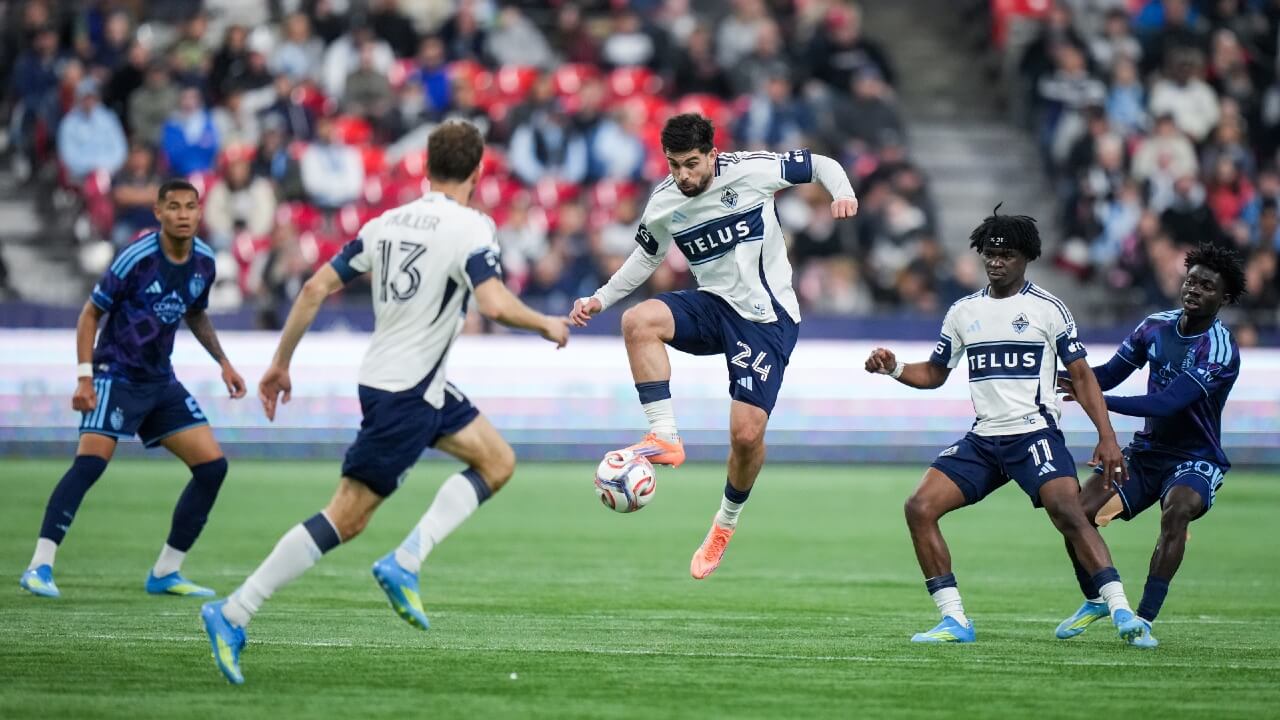 whitecaps-sporting-kc-news