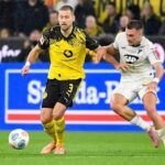 hoffenheim-dortmund-news-highlights