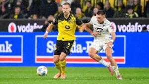 hoffenheim-dortmund-news-highlights