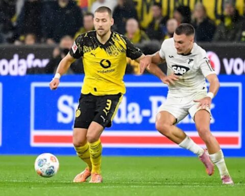 hoffenheim-dortmund-news-highlights