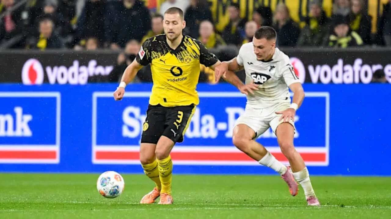 hoffenheim-dortmund-news-highlights