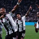 juventus-bologna-2-0-sieg